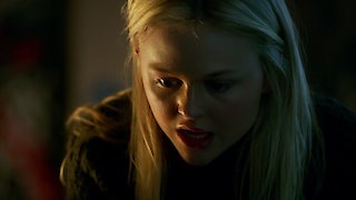 code black season 3 episode 13 cast