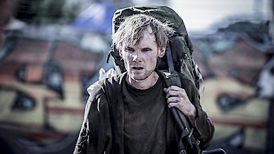 Colony Season 1 Episode 10