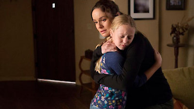 Colony Season 2 Episode 3