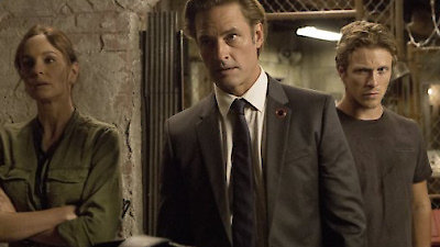 Colony Season 2 Episode 6