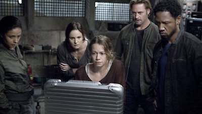 Colony Season 2 Episode 12