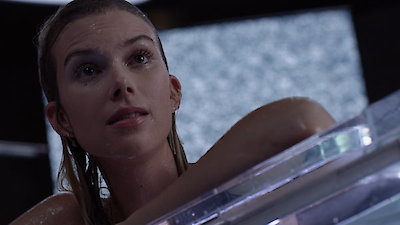 Stitchers Season 3 Episode 7