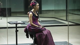 watch westworld season 1 episode 9 watch westworld season 1 episode 9