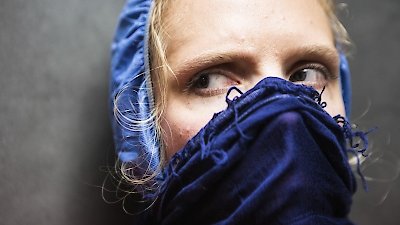 Cordon Season 1 Episode 2