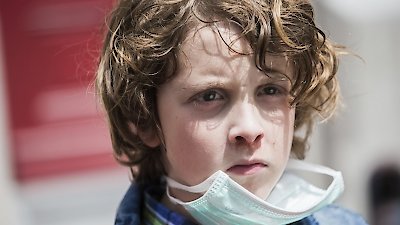 Cordon Season 1 Episode 3