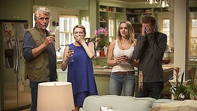 Life in Pieces Season 1 Episode 5