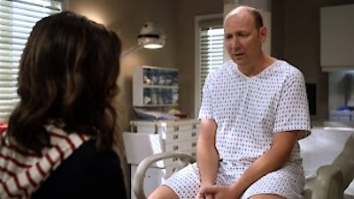 Life in Pieces Season 1 Episode 10