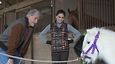 Life in Pieces Season 1 Episode 18