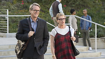 Life in Pieces Season 2 Episode 5