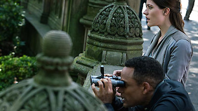 Limitless Season 1 Episode 4