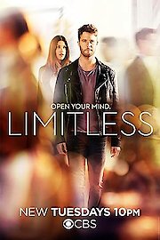 Limitless