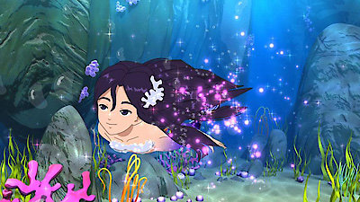 H2O: Mermaid Adventures Season 1 Episode 9