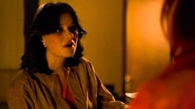 Serial Thriller Season 1 Episode 0