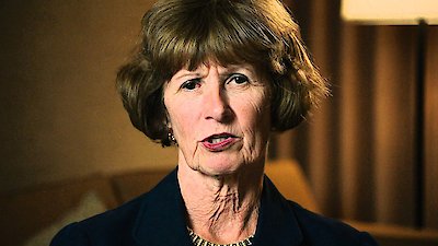 Serial Thriller Season 1 Episode 4