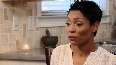 Cutting It: In the ATL Season 1 Episode 6