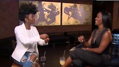 Cutting It: In the ATL Season 1 Episode 10