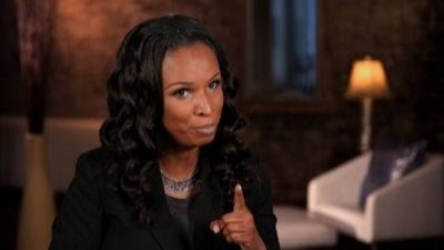 Cutting It: In the ATL Season 2 Episode 2