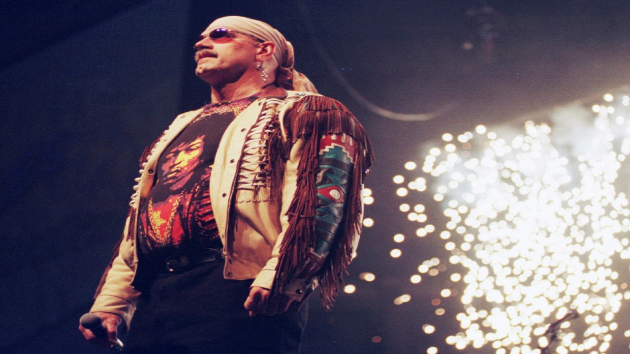 FiveThirtyEight Signals