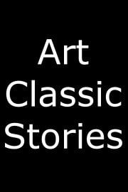 Art Classic Stories