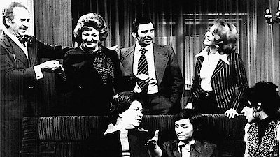 Alice Season 3 Episode 14