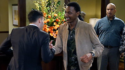 The Carmichael Show Season 3 Episode 5