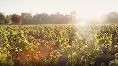 A Taste of History Season 7 Episode 13