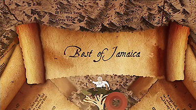 A Taste of History Season 7 Episode 10