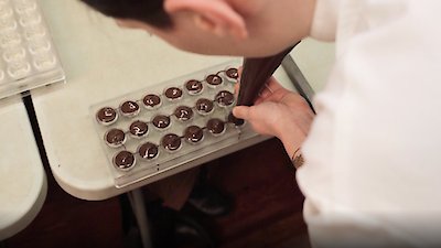 A Taste of History Season 7 Episode 9