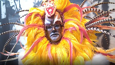 A Taste of History Season 8 Episode 10