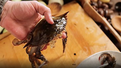 A Taste of History Season 8 Episode 7