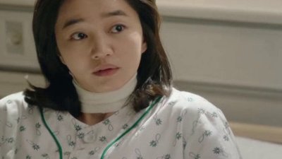 Mask Season 1 Episode 3