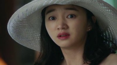 Mask Season 1 Episode 4