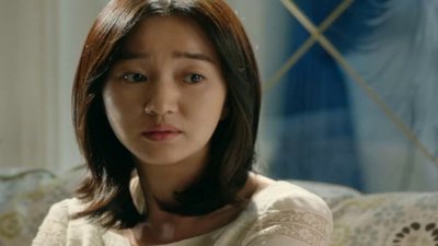 Mask Season 1 Episode 10