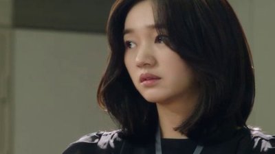 Mask Season 1 Episode 11