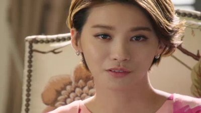 Mask Season 1 Episode 14