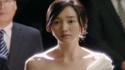 Mask Season 1 Episode 15