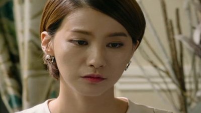 Mask Season 1 Episode 19