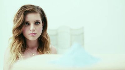 Backstage Diaries Season 1 Episode 10