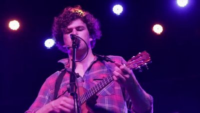 Backstage Diaries Season 1 Episode 11