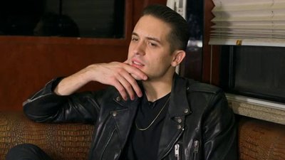 Backstage Diaries Season 1 Episode 12