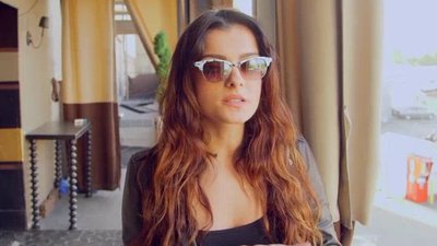 Backstage Diaries Season 1 Episode 13