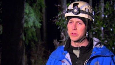 Treetop Cat Rescue Season 1 Episode 2