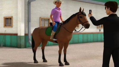 Wendy (2015) Season 1 Episode 15