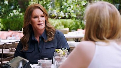 I Am Cait Season 1 Episode 6