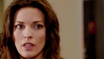 Criminal Minds: Beyond Borders Season 1 Episode 4