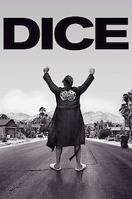 Dice