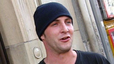 MANswers Season 1 Episode 5