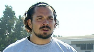 MANswers Season 1 Episode 6