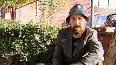 MANswers Season 1 Episode 7