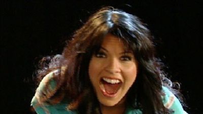 MANswers Season 1 Episode 9